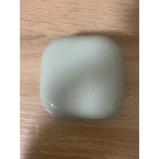 ラネージュ(LANEIGE)のラネージュクッションコンパクトケース(ファンデーション)