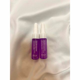 タイトニングコラーゲンセラムアンプル 7ml ×2本 プロバイオダーム(美容液)