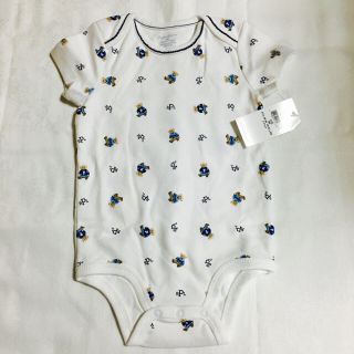 ラルフローレン(Ralph Lauren)の♡R♡様専用商品(ロンパース)