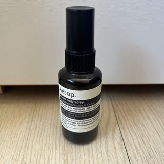 イソップ(Aesop)のイソップ ハーバル ボディスプレー 50ml(その他)