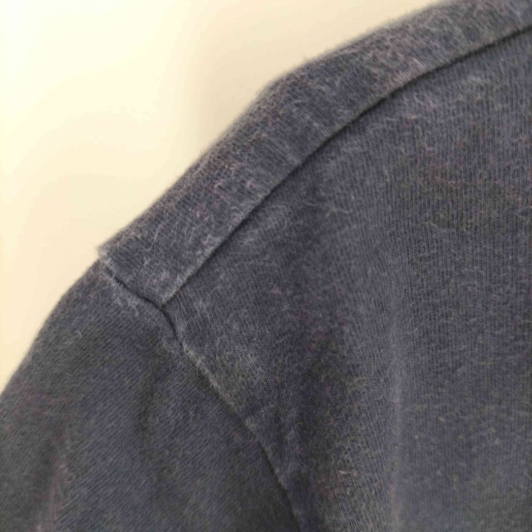 sacai(サカイ)のSacai(サカイ) 16SS BASIC CREW POCKET TEE メンズのトップス(Tシャツ/カットソー(半袖/袖なし))の商品写真