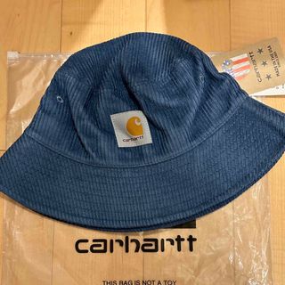 KANGOL - XL 美品 KANGOL Furgora Casual ファー ハット グレーの通販 