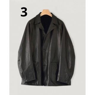 Yohji Yamamoto - 超希少品 サイズ4 Y'Sヨウジヤマモト 花柄