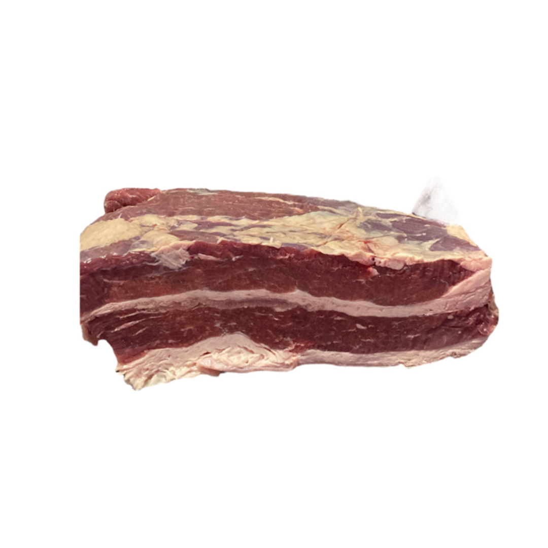 US牛肉ロインウィング2kg、4kg 食品/飲料/酒の食品(肉)の商品写真