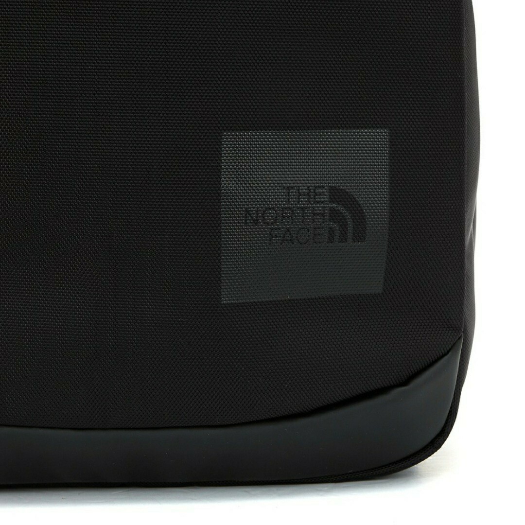 THE NORTH FACE(ザノースフェイス)の新品 ノースフェイス ブリーフケース ビジネスバッグ  リュック メンズのバッグ(ビジネスバッグ)の商品写真