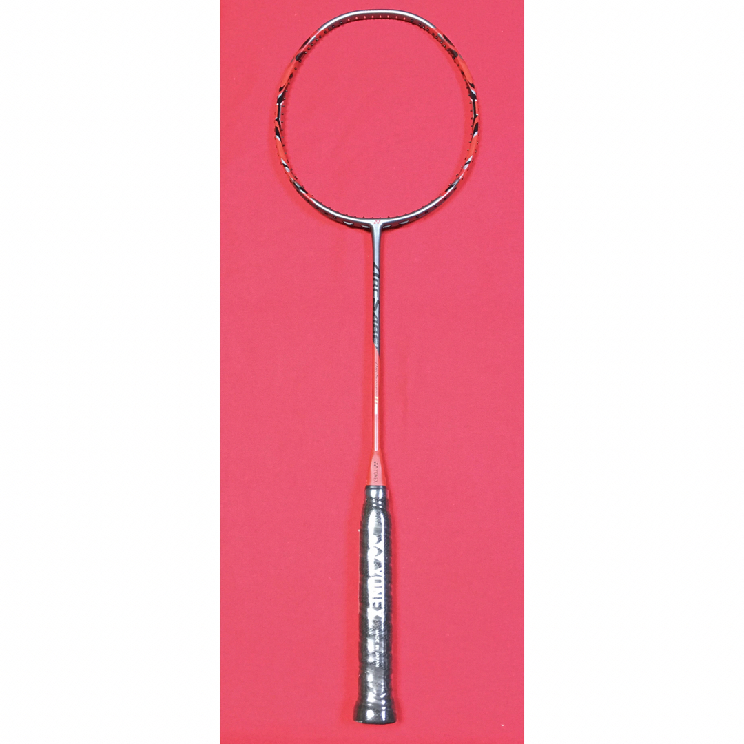 YONEX(ヨネックス)のアークセイバー11プロ（ARC11-PRO 3UG5)ヨネックス スポーツ/アウトドアのスポーツ/アウトドア その他(バドミントン)の商品写真