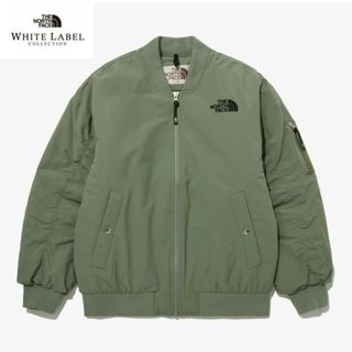 THE NORTH FACE - ノースフェイス セブンサミット 95 レトロ デナリ