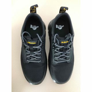 Dr.Martens - 美品 ドクターマーチンＢＲＯＯＫ２ホールの通販 by だい