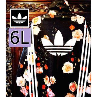 adidas(ブルゾン)のフリマアイテム一覧 adidas(ブルゾン)のフリマアイテム一覧