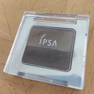 イプサ(IPSA)のイプサ　デザイニングアイシェード24(アイシャドウ)