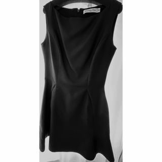 Christian Dior(ミニワンピース)のフリマアイテム一覧 Christian Dior(ミニワンピース)のフリマアイテム一覧