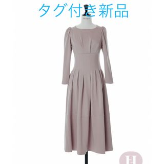 Her lip to - herlipto Limoges Floral Midi Dressの通販 by agochan's