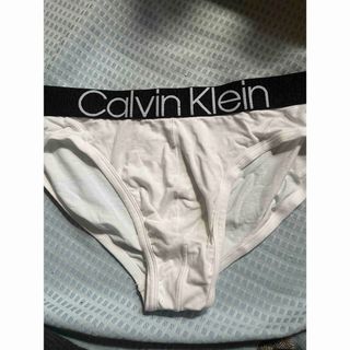 カルバンクライン(Calvin Klein)のCalvin Klein ヒップ ブリーフ(その他)