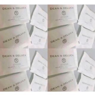 ディーンアンドデルーカ(DEAN & DELUCA)の4/9〆◆保冷剤まとめ売り2個ディーンアンドデルーカお菓子スタバ桜無印イケア好(弁当用品)