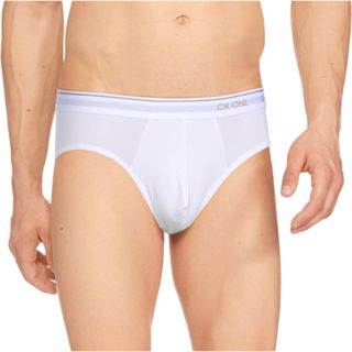 カルバンクライン(Calvin Klein)のCalvin Klein CK ONE マイクロ ヒップ ブリーフ(その他)