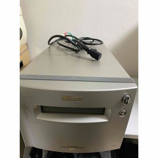 ニコン(Nikon)のNikon SUPER COOLSCAN 9000 ED(PC周辺機器)