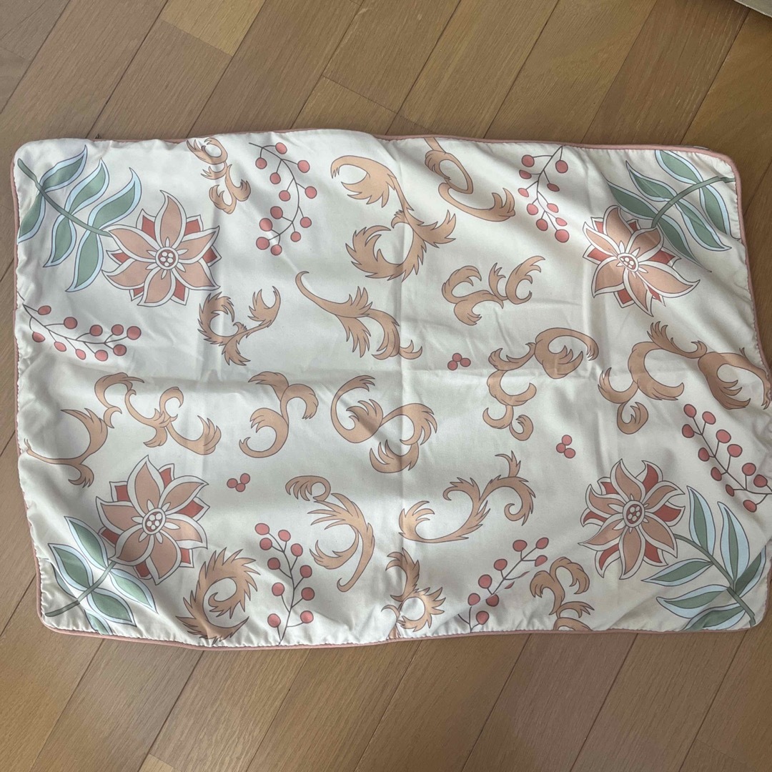 ジブリ - ハウルの動く城 Sleeping room 枕・掛け布団カバー ジブリ - ハウルの動く城 Sleeping room 枕・掛け布団カバー