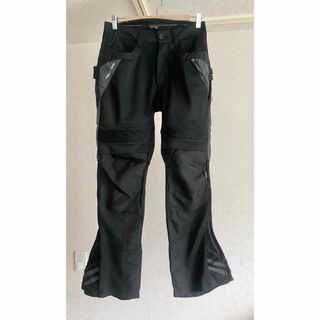 ワークマン(WORKMAN)のCORDURA®︎ RYDER PANTS SIZE M(装備/装具)