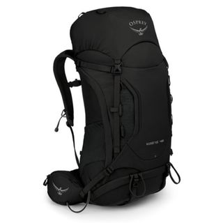 オスプレイ(Osprey)のOSPREY ケストレル 48(バッグパック/リュック)