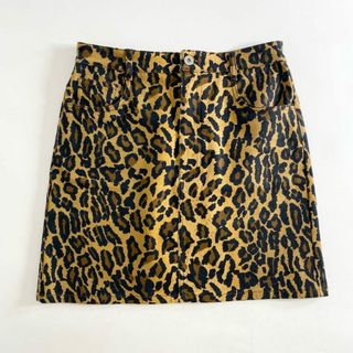 ミュウミュウ ミニスカートの通販 500点以上 | miumiuのレディースを ミュウミュウ ミニスカートの通販 500点以上 | miumiuのレディースを