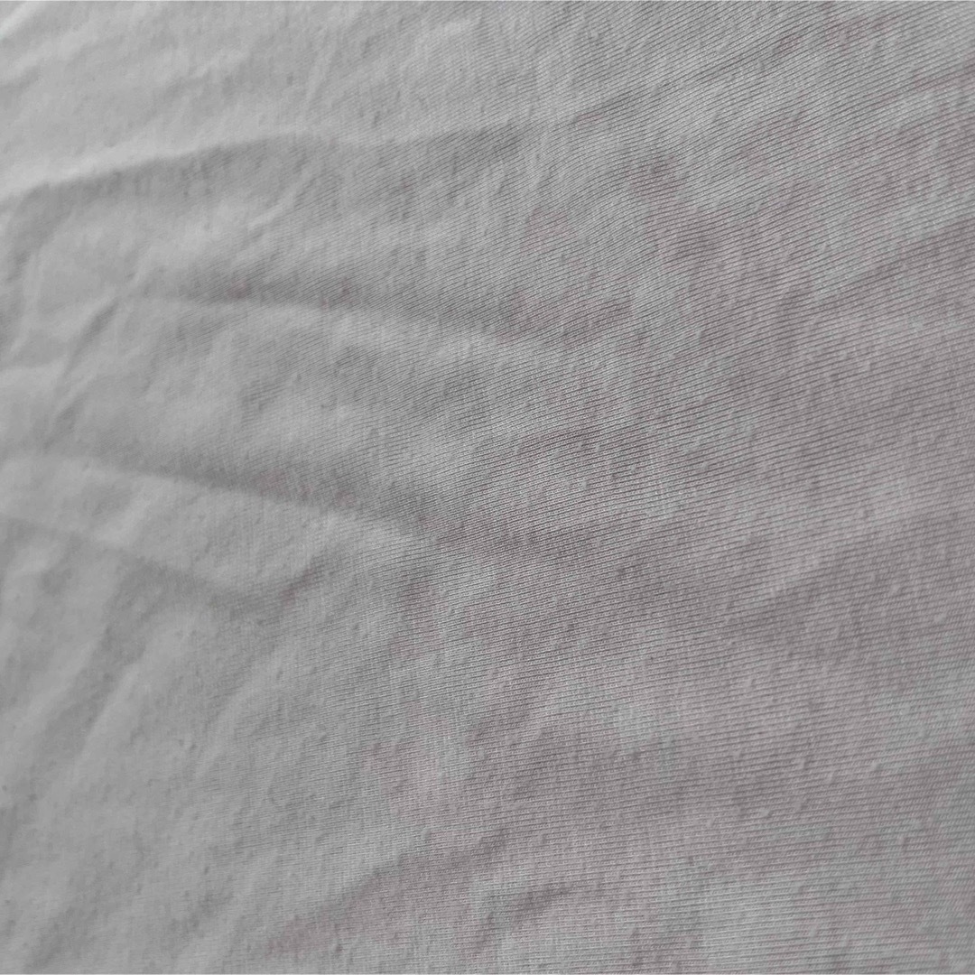 UNIQLO(ユニクロ)のユニクロ　100cm ヒートテック　半袖 キッズ/ベビー/マタニティのキッズ服女の子用(90cm~)(下着)の商品写真