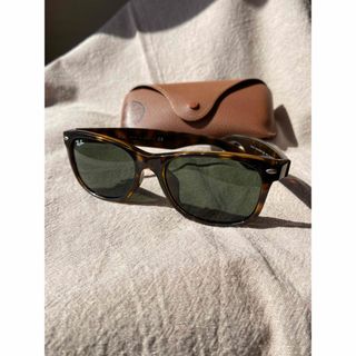 Ray-Ban - レイバン ショッパー ショップ袋 ブランド 紙袋の通販 by