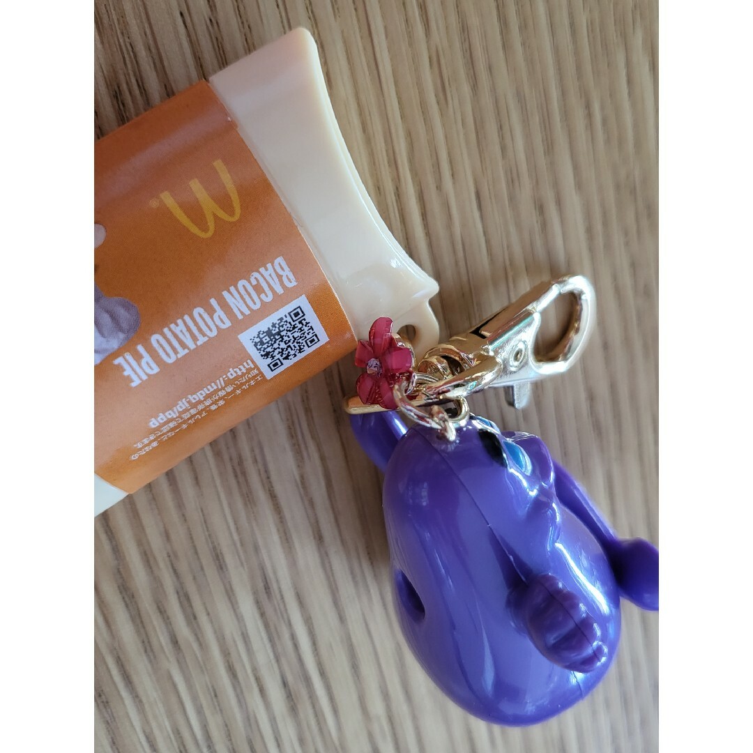ヴィンテージ☆マクドナルド 店舗什器 グリマス イス☆非売品 ヴィンテージ☆マクドナルド 店舗什器 グリマス イス☆非売品