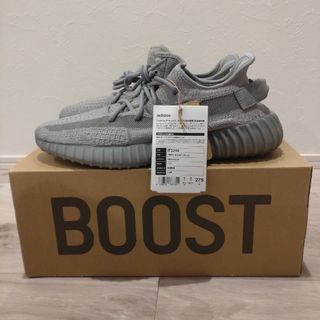 イージー(YEEZY（adidas）)のYEEZY BOOST 350 V2 (スニーカー)