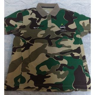 F.C.R.B.(ポロシャツ)のフリマアイテム一覧 F.C.R.B.(ポロシャツ)のフリマアイテム一覧