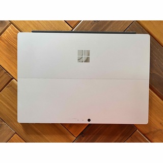 Surface Go 2  Win 10 Pro  1GF-00012