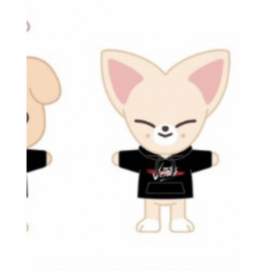 人気満点 アイエン Kids Stray SKZOO ミニポーチ フェイス foxl.ny K 人気満点 アイエン Kids Stray SKZOO ミニポーチ フェイス foxl.ny K