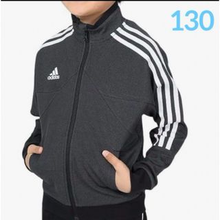 adidas - adidas ジャージ ティロ AEROREADY レギュラーフィット  130