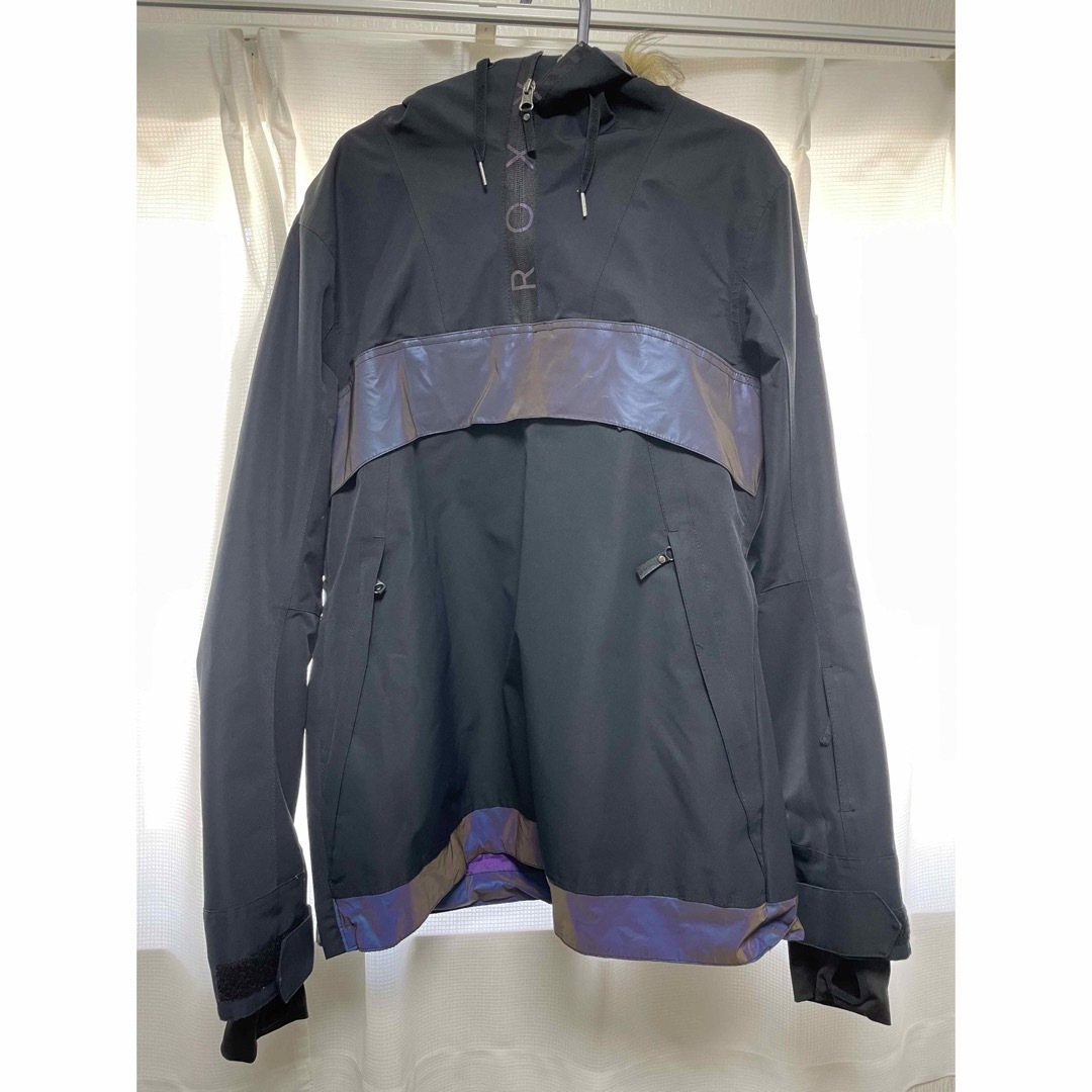 Roxy DRY FLIGHT スノーボードウェア サイズL 支えれ BURTON手袋 Roxy DRY FLIGHT スノーボードウェア サイズL 支えれ BURTON手袋
