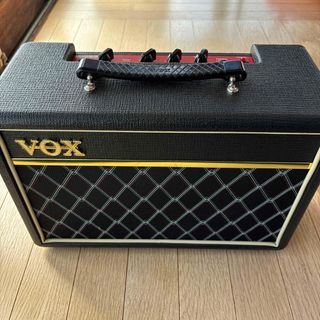 VOX Pathfinder Bass 10 