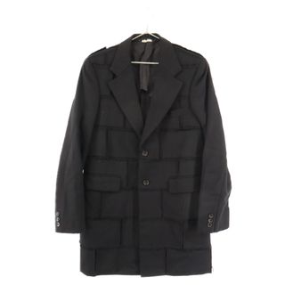 COMME des GARCONS HOMME PLUS - 95aw コムデギャルソンオムプリュス