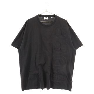 バーバリー(BURBERRY) ロゴTシャツ Tシャツ・カットソー(メンズ)の通販