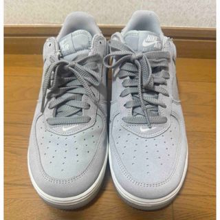 ナイキ(NIKE)のNIKE スニーカー(スニーカー)