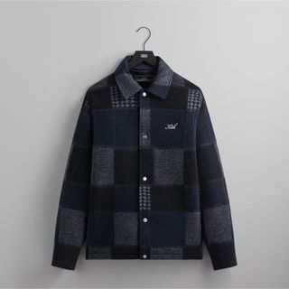 KITH - Kith タートルネックニット ニューヨーク店舗購入新品の通販 by 