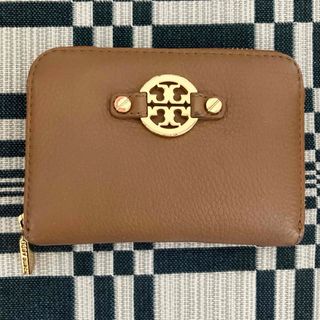 Tory Burch - TBB036S2 トリーバーチTory burch 天然パール