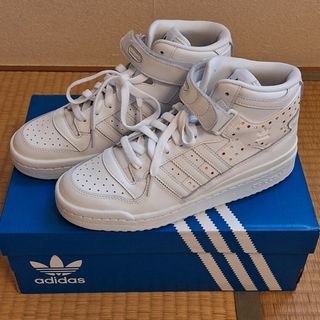 adidas - アディダス オリジナルス ハンドボール スペツィアル