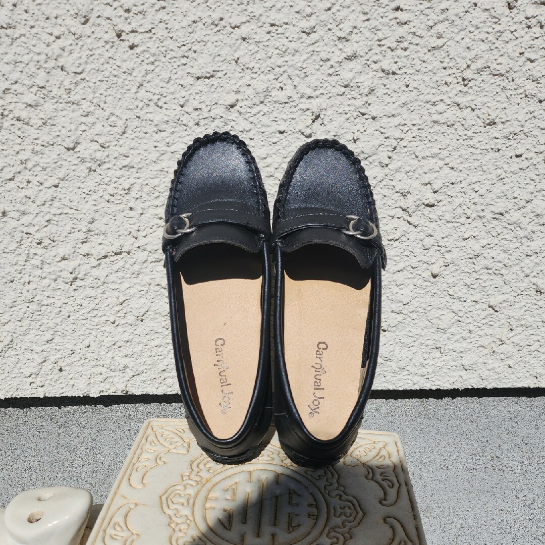 靴 レディースの靴/シューズ(ハイヒール/パンプス)の商品写真