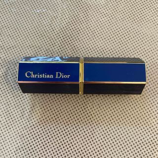 クリスチャンディオール(Christian Dior)のディオール　リップ(口紅)