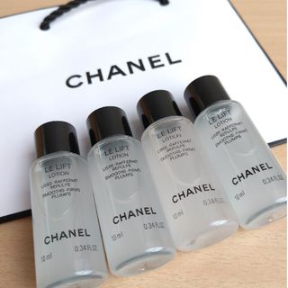 CHANEL - ファーストシャネルセット 新品未使用の通販 by KSMARU ...