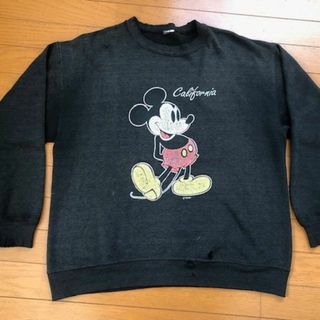 Ron Hermanのフリマアイテム一覧 Ron Hermanのフリマアイテム一覧