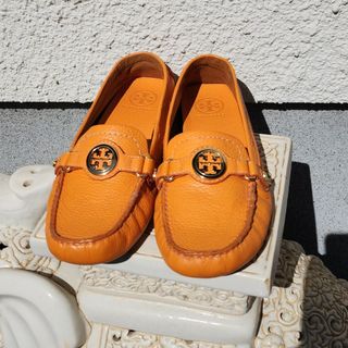 トリーバーチ(Tory Burch)のトリーバーチ　靴(サンダル)