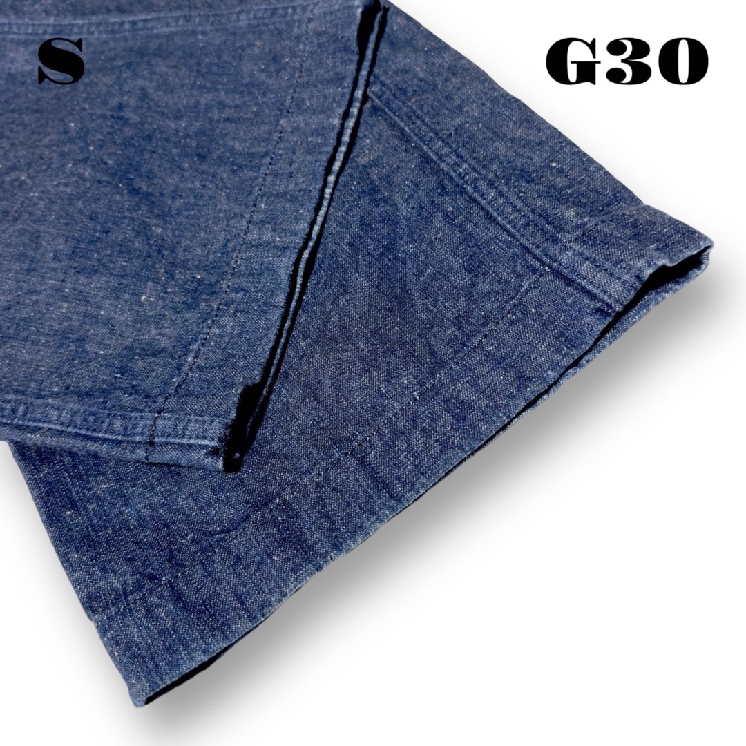 人気品! TENDERLOIN BDP DENIM ベンデイビス パンツ 青 S 人気品! TENDERLOIN BDP DENIM ベンデイビス パンツ 青 S