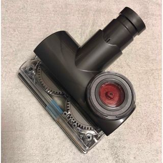 ダイソン(Dyson)のdyson掃除機パーツ★DC48★未使用品(掃除機)