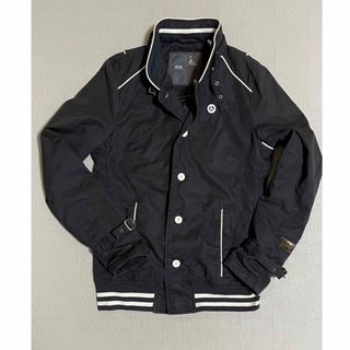 ジースター(G-STAR RAW)のジースターロウ　スタジャン(スタジャン)