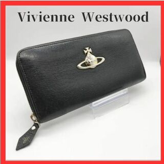 ヴィヴィアン(Vivienne Westwood) 長財布(メンズ)の通販 1,000点以上