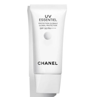 CHANEL - シャネル　UVエサンシェル　SPF50/PA++++